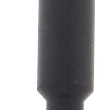 Bosch 00124/0221504464 OEM Ignition Coil for Select 2003-2010 BMW 3, 5, 6, 7 Series, X3, X5, Z4, Rolls-Royce Phantom - 1 Pack