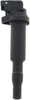 Bosch 0221504464 Original Equipment Ignition Coil (1 Pack)