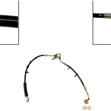 Dorman H620174 Hydraulic Brake Hose
