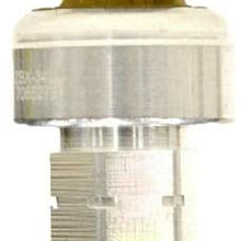 Zibbix A/C Pressure Sensor For 04-18 International Navistar 4200 4300 4400