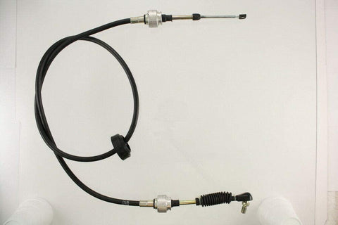 Pioneer CA-8011 Manual Transmission Shift Cable