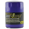 Royal Purple 20-2009 Oil Filter