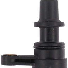 XtremeAmazing Speed Sensor VSS Manual Transmission for Acura RSX 02-05