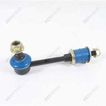 Mevotech MK80565 Sway Bar Link Kit