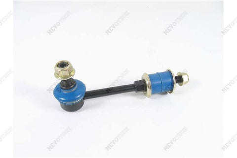 Mevotech MK80565 Sway Bar Link Kit