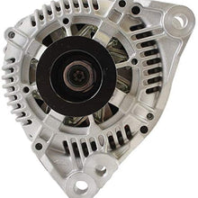 DB Electrical APR0006 New Alternator for BMW 318 Series 1994 1995 1996 1997 1998 1999 94 95 96 97 98 99, Z3 1996 1997 1998 96 97 98 V439007 12-31-1-247-288 12-31-1-247-310 111946 400-40034 A13VI78