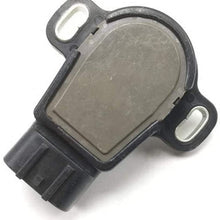TPS Sensor Accelerator Pedal Position Sensor 89281-35020 198300-3021 for Toyota Corolla 2.0L Avensis