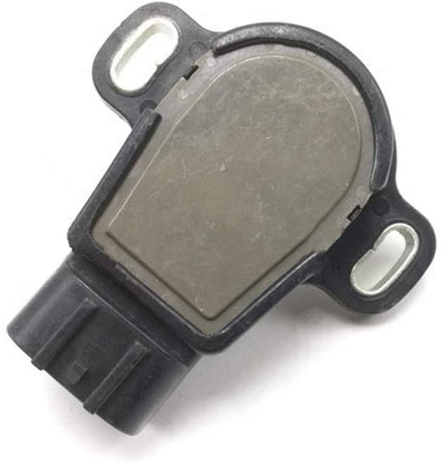 TPS Sensor Accelerator Pedal Position Sensor 89281-35020 198300-3021 for Toyota Corolla 2.0L Avensis