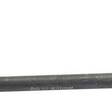 Sway Bar Link Compatible with 2003-2014 Toyota 4Runner Set of 4 Front and Rear Passenger and Driver Side