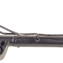 Cardone 22-1000 Remanufactured Domestic Power Rack and Pinion Unit