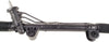Cardone 22-1000 Remanufactured Domestic Power Rack and Pinion Unit