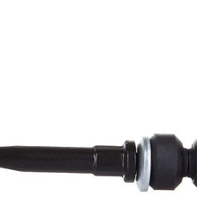 ANPART Suspension Assembly Front Sway Bar End Links 2000-2001 for Dodge for Ram 1500 2000-2002 for Dodge for Ram 2500 2000-2002 for Dodge for Ram 3500 2Pc