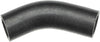 ACDelco 14597S Professional Molded Heater Hose
