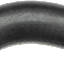 ACDelco 14597S Professional Molded Heater Hose