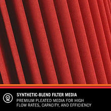 K&N Motorcycle Oil Filter: High Performance, Premium, Designed to be used with Synthetic or Conventional Oils: Fits Select Harely Davidson, Buell Motorcycles, KN-171C