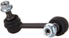 ECCPP Sway Bar Link Kit For 2003 2004 2005 for Nissan Murano - Sway Bar End Links