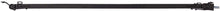 VioletLisa All Aluminum Air Condition Condenser 1 Row Compatible with 2003-2010 9-3 2.0L L4 Without Oil Cooler