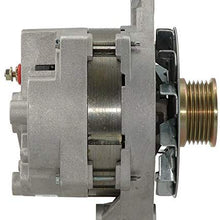 ACDelco 335-1044 Professional Alternator