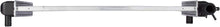 Spectra Premium CU2713 Complete Radiator for General Motors