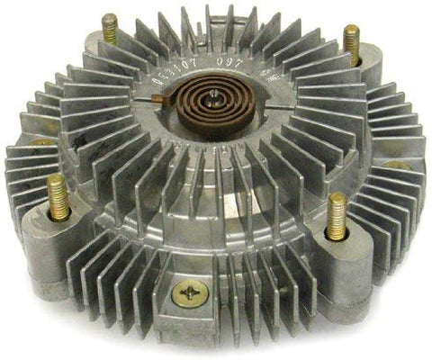 Derale 22097 USMW Professional Series Heavy Duty Fan Clutch