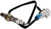 ZBN O2 Oxygen Sensor 234-4668 For 2003-2005 Chevrolet Chevy Silverado 1500 5.3L, 2003-2005 Chevrolet Tahoe 5.3L, 2003-2005 GMC Sierra 1500/Yukon 5.3L fit 15152,15284, 213-2827,21546, SG1857