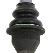 TRW JBJ887 Premium Ball Joint