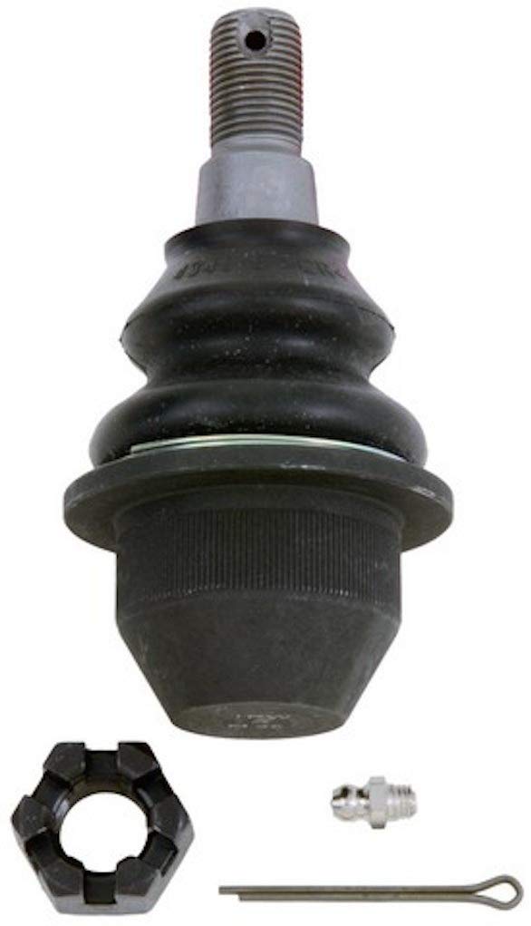 TRW JBJ887 Premium Ball Joint