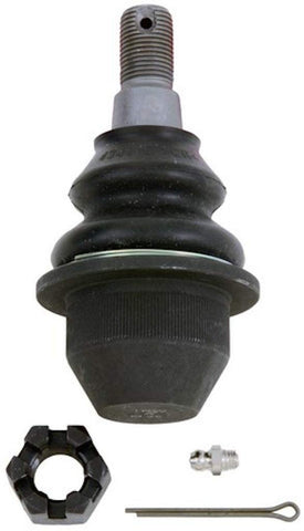 TRW JBJ887 Premium Ball Joint