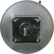 Cardone 54-73142 Remanufactured Power Brake Booster