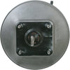 Cardone 54-73142 Remanufactured Power Brake Booster