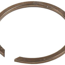 GM Genuine Parts 24231268 Automatic Transmission Turbine Shaft Retaining Ring