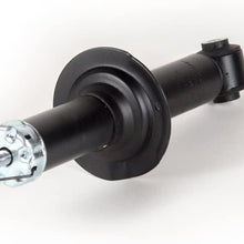 Gabriel G51961 Ultra Spring Seat Shock Absorber, 1 Pack
