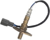 JESBEN Air Fuel Ratio Oxygen Sensor AFR Sensor Upstream O2 Sensor 1 Replacement for Tacoma 2.4L 2.7L 2000-2003 Tundra 4Runner 99-02 3.4L 89467-35010 234-9002