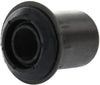 Centric 602.65037 Control Arm Bushing, Lower