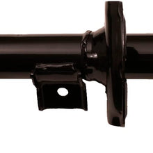 ACDelco 503-615 Professional Premium Gas Charged Front Driver Side Suspension Strut Assembly