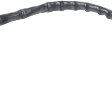 Bosch 15151 Oxygen Sensor, OE Fitment (Buick, Chevrolet, GMC, Hummer, Isuzu, Pontiac, Saab, Saturn )