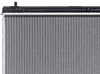 Automotive Cooling Radiator For Lexus RX300 2271 100% Tested