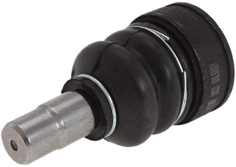Centric 610.61017 Ball Joint, Lower, Front