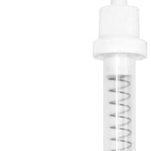 Opti-Lube XL Xtreme Lubricant Diesel Fuel Additive: 1 Gallon with Accessories (HDPE Plastic Hand Pump and 2 Empty 4oz Bottles) Treats up to 1,280 Gallons