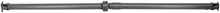 Dorman 946-236 Rear Drive Shaft for Select Nissan Models