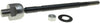 ACDelco 45A1293 Professional Passenger Side Inner Steering Tie Rod End