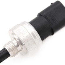 A/C Temperature Sensor 2038300372 2038300472 A2038300372 A2038300472 for Mercedes Benz C209 R230 W163 W203 W211 W219 W463