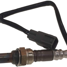 SFY Oxygen O2 Sensor Upstream 234-9021 for LEXUS Es300 3.0L 2001-2002 TOYOTA Avalon Camry Sienna Solara 3.0L 2001-2004