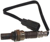 SFY Oxygen O2 Sensor Upstream 234-9021 for LEXUS Es300 3.0L 2001-2002 TOYOTA Avalon Camry Sienna Solara 3.0L 2001-2004
