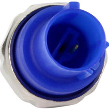 TAMKKEN 30530-PV1-A01 SU4778 Ignition Detonation Knock Sensor fit 30530-P2M-A01 Acura RL 1996-2004/Acura Integra 1992-2001/Acura Vigor 1992-1994/Honda Civic 1996-2000/Honda Civic del Sol 1994-1997