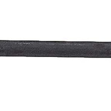 Dorman - OE Solutions 531-241 Suspension Stabilizer Bar Link Kit