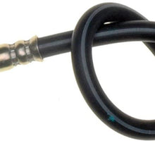 Raybestos BH36999 Professional Grade Hydraulic Brake Hose