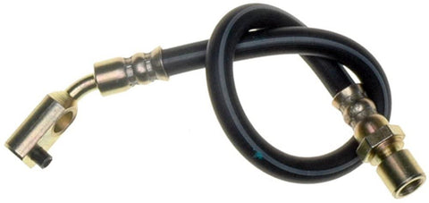 Raybestos BH36999 Professional Grade Hydraulic Brake Hose