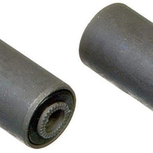 A-Partrix 2X Suspension Control Arm Bushing Front Lower Compatible With Cadillac
