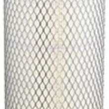 Baldwin RS3988 Heavy Duty Air Element